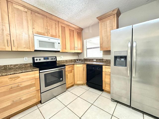 4509 Carambola Circle S 4509, Coconut Creek, FL 33066