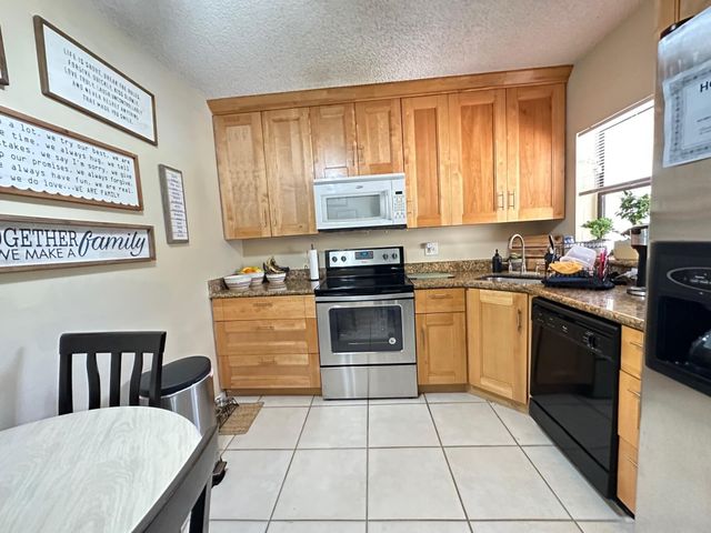 4509 Carambola Circle S 4509, Coconut Creek, FL 33066
