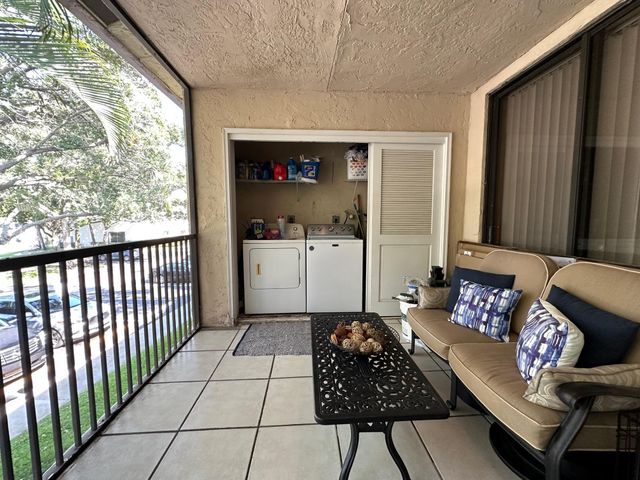 4509 Carambola Circle S 4509, Coconut Creek, FL 33066