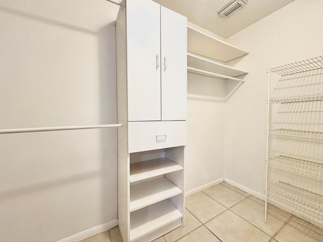 4509 Carambola Circle S 4509, Coconut Creek, FL 33066