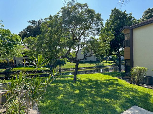 4509 Carambola Circle S 4509, Coconut Creek, FL 33066