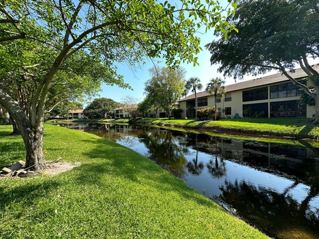 4509 Carambola Circle S 4509, Coconut Creek, FL 33066