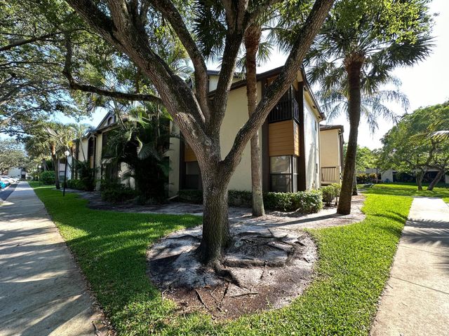 4509 Carambola Circle S 4509, Coconut Creek, FL 33066