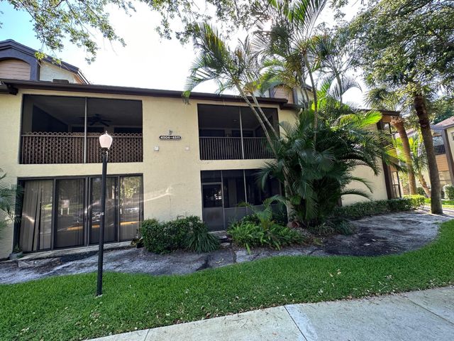4509 Carambola Circle S 4509, Coconut Creek, FL 33066