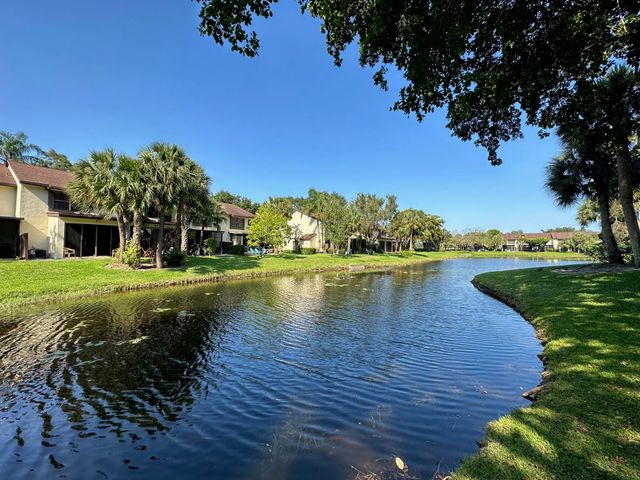 4509 Carambola Circle S 4509, Coconut Creek, FL 33066