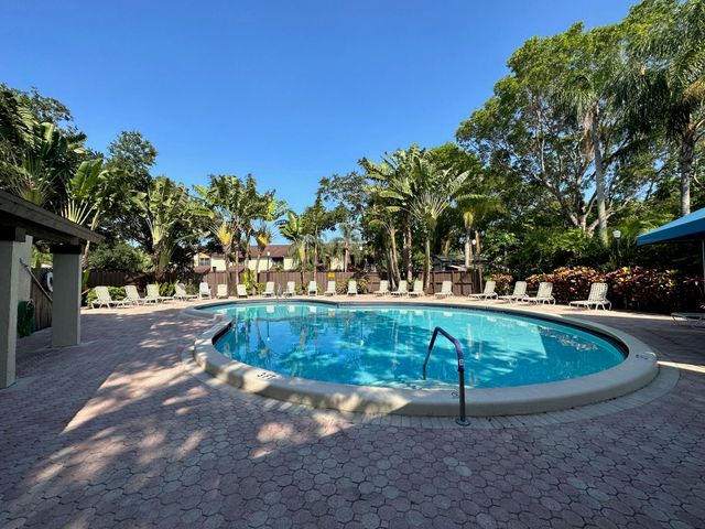 4509 Carambola Circle S 4509, Coconut Creek, FL 33066