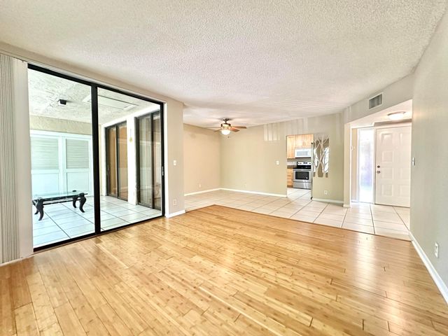 4509 Carambola Circle S 4509, Coconut Creek, FL 33066