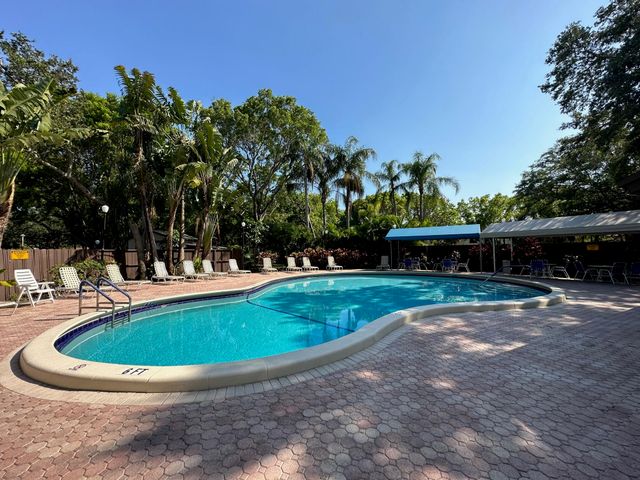 4509 Carambola Circle S 4509, Coconut Creek, FL 33066
