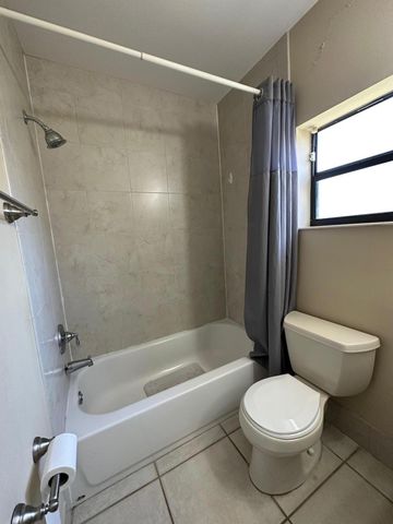 4509 Carambola Circle S 4509, Coconut Creek, FL 33066