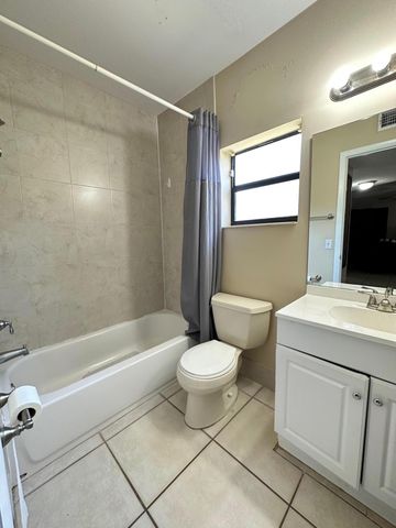4509 Carambola Circle S 4509, Coconut Creek, FL 33066