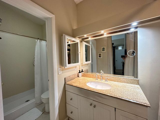 4509 Carambola Circle S 4509, Coconut Creek, FL 33066