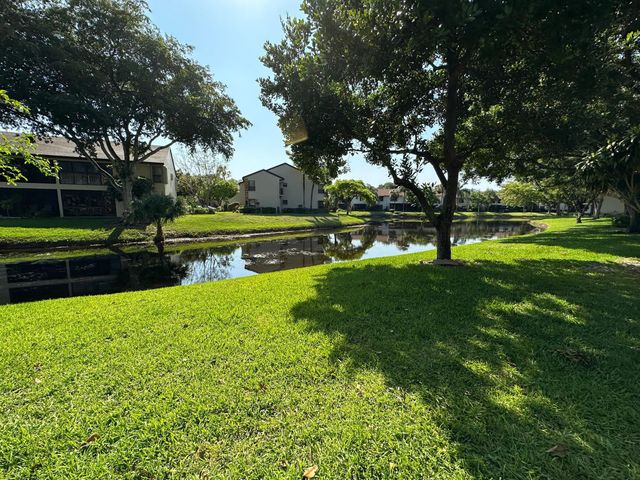 4509 Carambola Circle S 4509, Coconut Creek, FL 33066