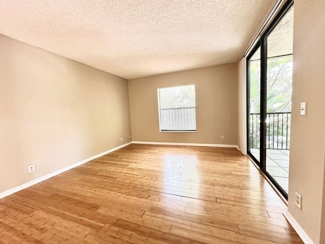 4509 Carambola Circle S 4509, Coconut Creek, FL 33066