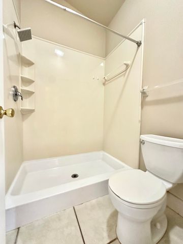 4509 Carambola Circle S 4509, Coconut Creek, FL 33066