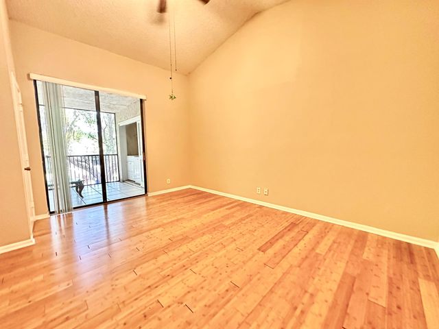 4509 Carambola Circle S 4509, Coconut Creek, FL 33066