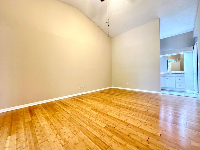4509 Carambola Circle S 4509, Coconut Creek, FL 33066