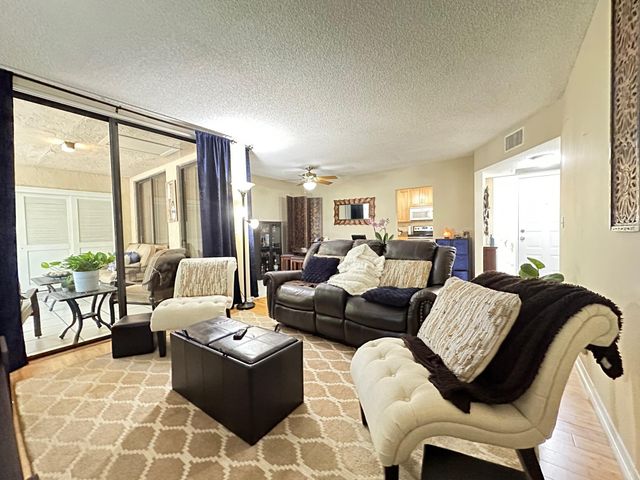 4509 Carambola Circle S 4509, Coconut Creek, FL 33066