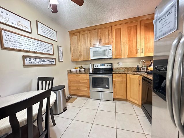 4509 Carambola Circle S 4509, Coconut Creek, FL 33066