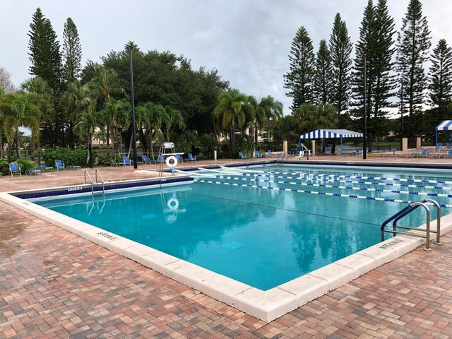 4509 Carambola Circle S 4509, Coconut Creek, FL 33066