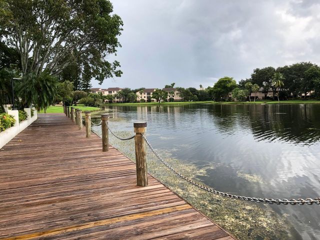 4509 Carambola Circle S 4509, Coconut Creek, FL 33066