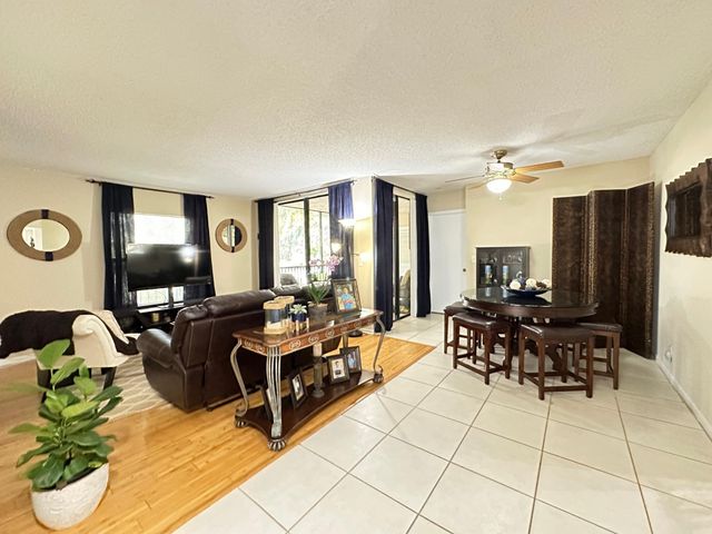 4509 Carambola Circle S 4509, Coconut Creek, FL 33066
