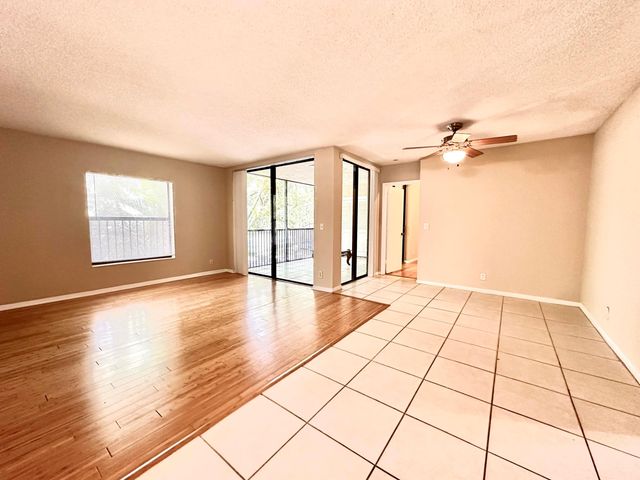4509 Carambola Circle S 4509, Coconut Creek, FL 33066
