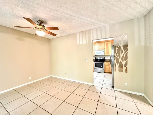4509 Carambola Circle S 4509, Coconut Creek, FL 33066