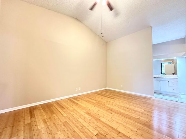 4509 Carambola Circle S 4509, Coconut Creek, FL 33066