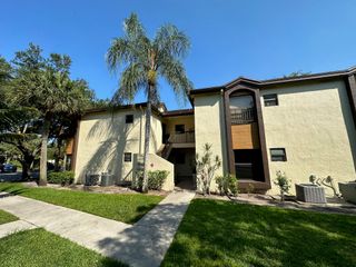 4509 Carambola Circle S 4509, Coconut Creek, FL 33066
