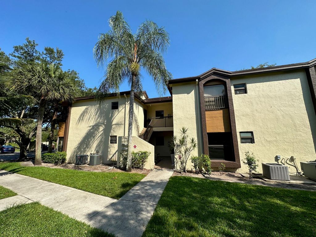 4509 Carambola Circle S 4509, Coconut Creek, FL 33066