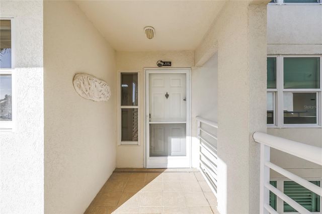 6001 BAHIA DEL MAR CIRCLE 428, St Petersburg, FL 33715