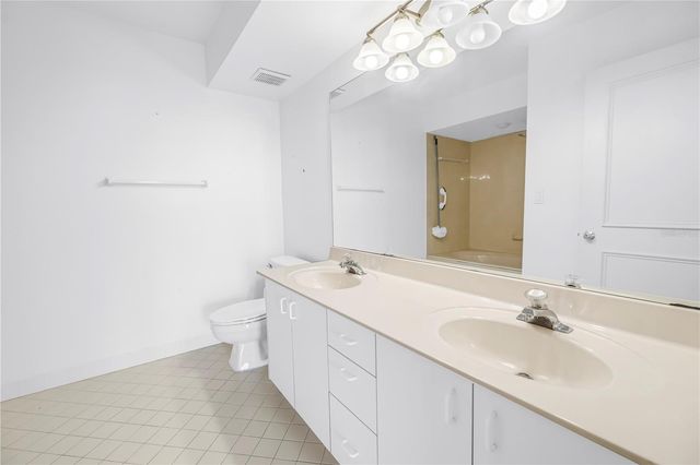 6001 BAHIA DEL MAR CIRCLE 428, St Petersburg, FL 33715