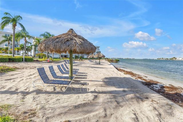 6001 BAHIA DEL MAR CIRCLE 428, St Petersburg, FL 33715