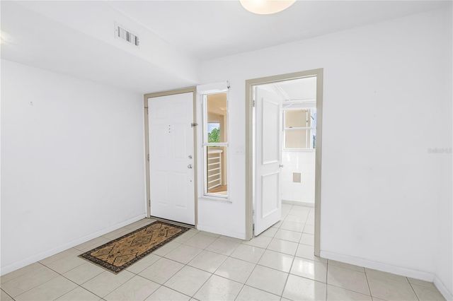 6001 BAHIA DEL MAR CIRCLE 428, St Petersburg, FL 33715