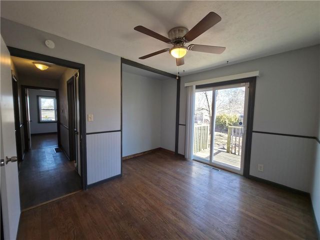 836 W Charles Street, Independence, MO 64055