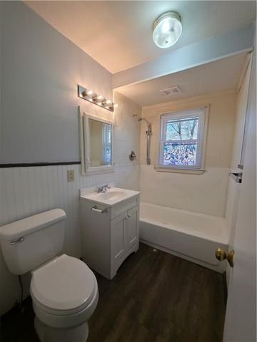 836 W Charles Street, Independence, MO 64055