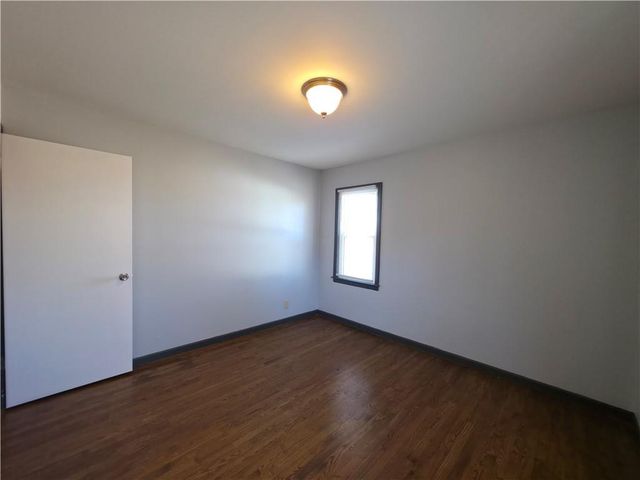 836 W Charles Street, Independence, MO 64055