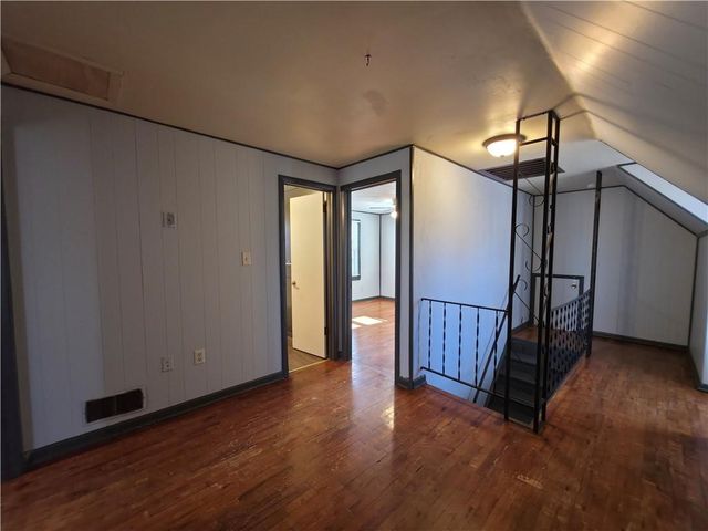 836 W Charles Street, Independence, MO 64055