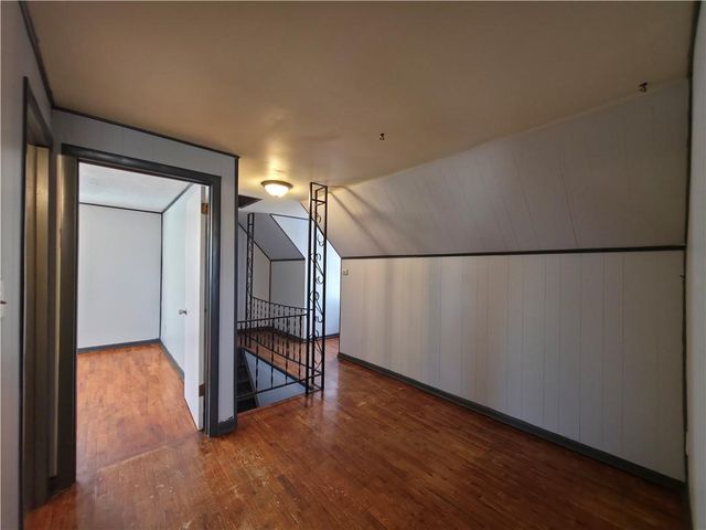 836 W Charles Street, Independence, MO 64055