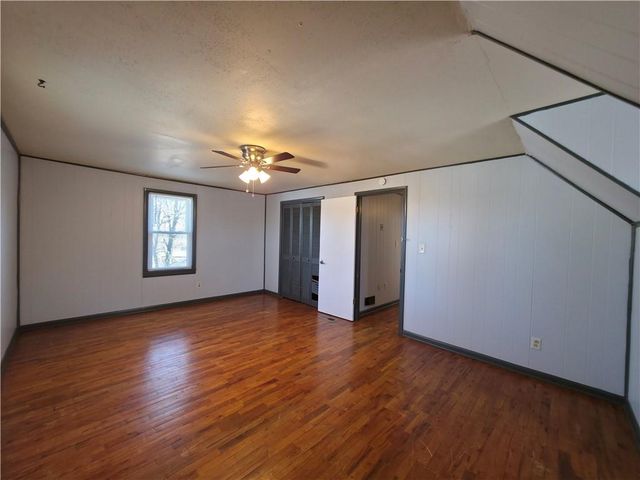 836 W Charles Street, Independence, MO 64055