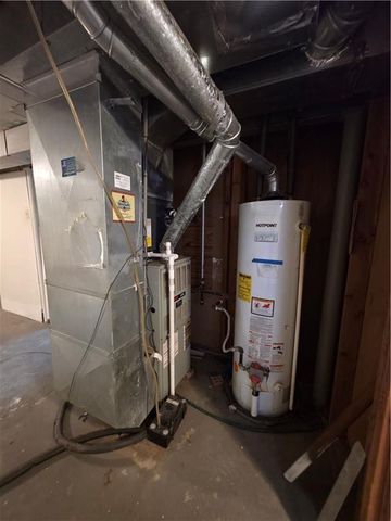 836 W Charles Street, Independence, MO 64055