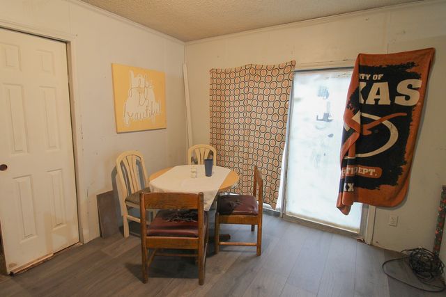 204 E 9th, Hooks, TX 75561