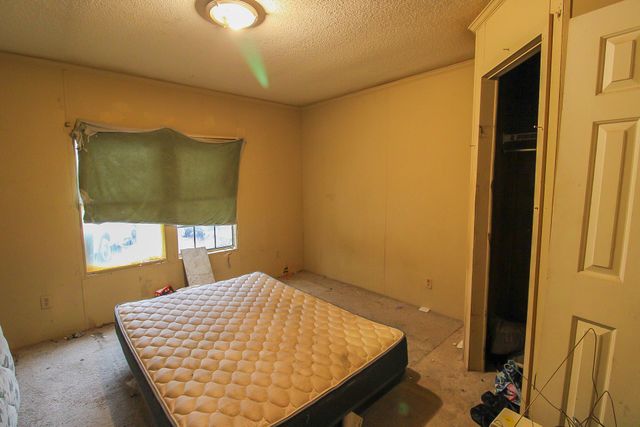 204 E 9th, Hooks, TX 75561