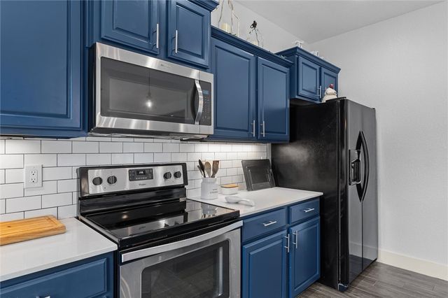 1130 Musket Street, Prairie Grove, AR 72753