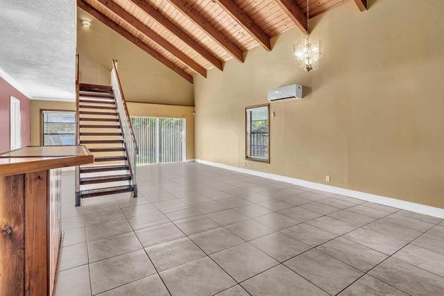 2438 Southridge Road, Delray Beach, FL 33444