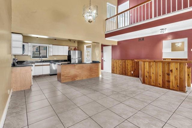 2438 Southridge Road, Delray Beach, FL 33444