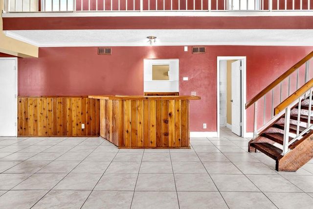 2438 Southridge Road, Delray Beach, FL 33444