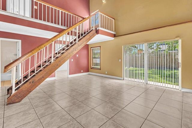 2438 Southridge Road, Delray Beach, FL 33444