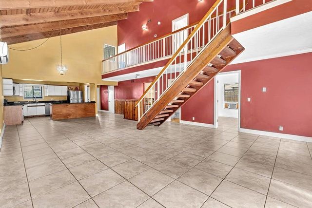 2438 Southridge Road, Delray Beach, FL 33444