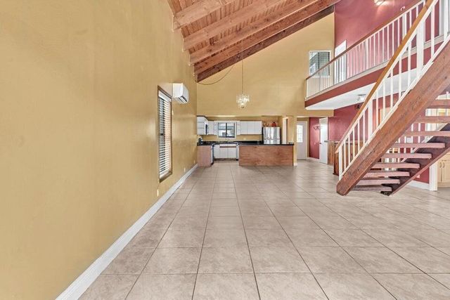 2438 Southridge Road, Delray Beach, FL 33444